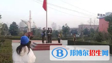 平輿縣中等職業(yè)學(xué)校2022年招生錄取分?jǐn)?shù)線