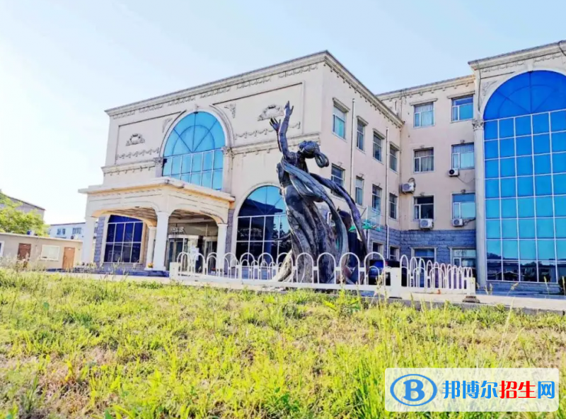  橘郡國際學校(北京校區(qū))2023年報名時間