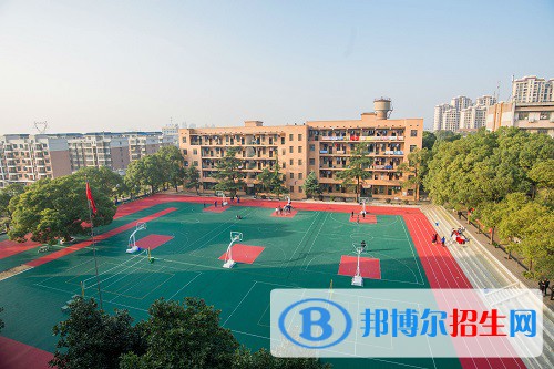 湖南省經(jīng)濟(jì)貿(mào)易職業(yè)中專學(xué)校2022年報(bào)名條件、招生要求、招生對象