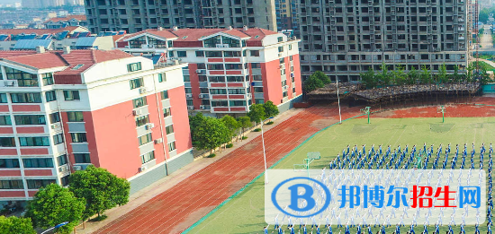 山東萊陽(yáng)衛(wèi)生學(xué)校2022年學(xué)費(fèi)、收費(fèi)多少