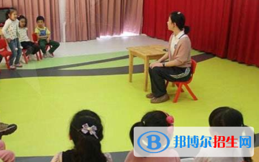 江蘇2022年比較好的幼師學校大專院校