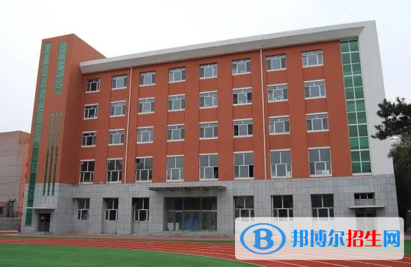鄭州仲景國(guó)醫(yī)中等專業(yè)學(xué)校2022年招生錄取分?jǐn)?shù)線