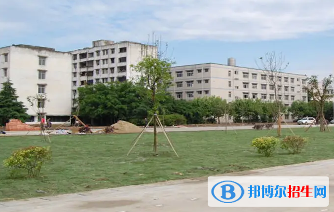 鄭州仲景國(guó)醫(yī)中等專(zhuān)業(yè)學(xué)校2022年招生辦聯(lián)系電話