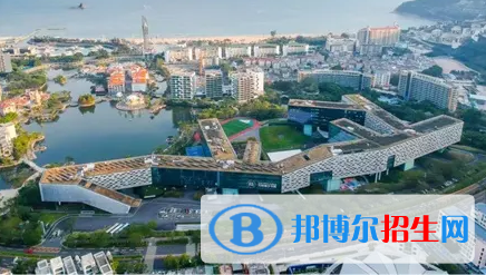  萬(wàn)科梅沙書院2022年招生政策