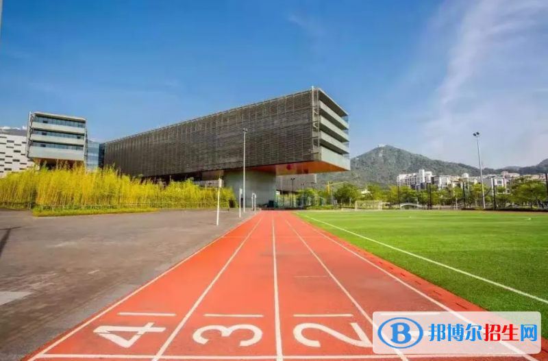  萬(wàn)科梅沙書院2022年報(bào)名時(shí)間