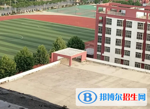 滑縣裳華職業(yè)技術(shù)中專2022年報(bào)名條件、招生要求、招生對(duì)象