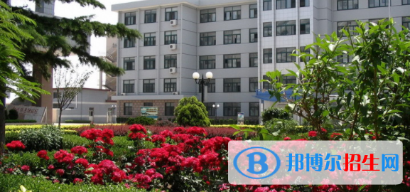山東輕工工程學(xué)校2022年學(xué)費(fèi)、收費(fèi)多少