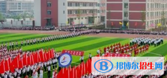臨沂衛(wèi)生學(xué)校2022年學(xué)費(fèi)、收費(fèi)多少