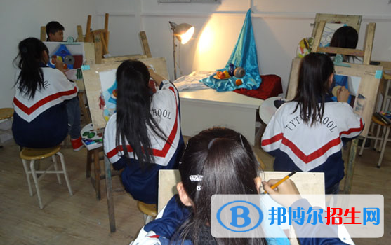 太原廣播電視中等專業(yè)學(xué)校2022年報(bào)名條件、招生要求、招生對(duì)象