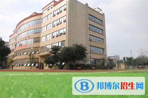 四川科華高級(jí)技工學(xué)校2022年報(bào)名條件、招生要求、招生對(duì)象