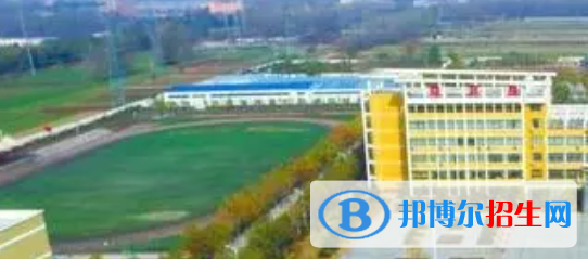 山東單縣職業(yè)中等專業(yè)學(xué)校2022年學(xué)費(fèi)、收費(fèi)多少