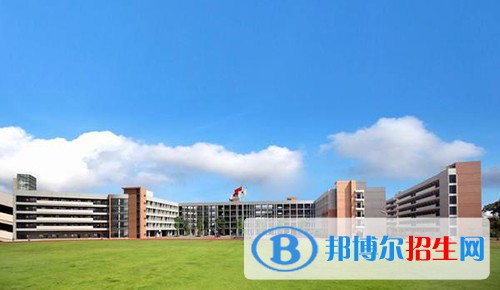 四川簡陽中學(xué)2022年報名條件、招生要求、招生對象