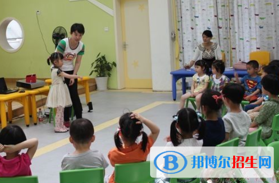 南京2022年哪個(gè)大專學(xué)校的幼師學(xué)校好
