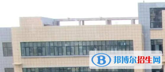 寧津縣職業(yè)中專怎么樣、好不好