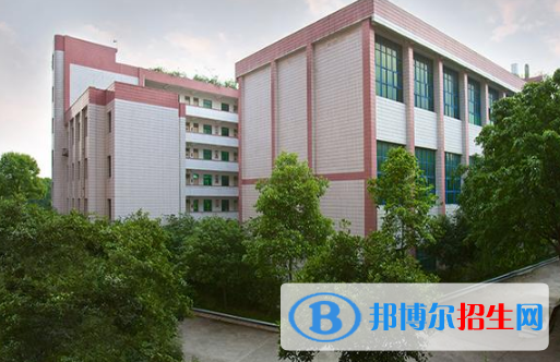 陜西華山技師學(xué)院2022年招生要求、報(bào)名條件、招生對(duì)象