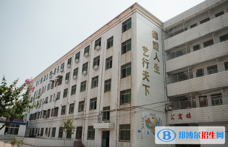 鎮(zhèn)平縣工藝美術(shù)中等職業(yè)學(xué)校2022年怎么樣、好不好