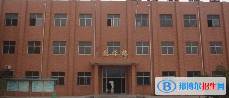 鄭州音樂藝術(shù)中等專業(yè)學(xué)校2022年怎么樣、好不好
