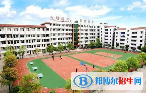 萊西市機(jī)械工程學(xué)校怎么樣、好不好