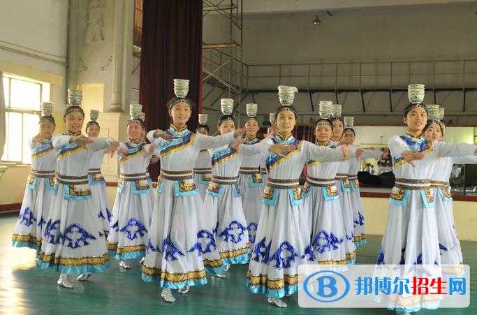 太原風(fēng)雨潮文化藝術(shù)學(xué)校2022年怎么樣、好不好