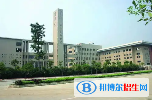佛山華英學(xué)校國際部2022年報(bào)名時(shí)間