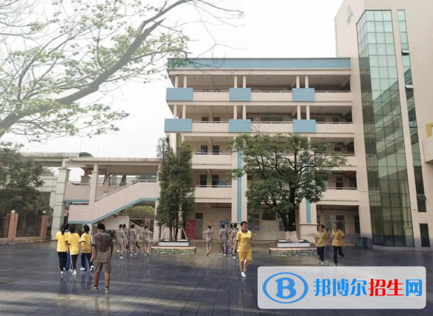 佛山石門中學(xué)國(guó)際部2022年錄取分?jǐn)?shù)線