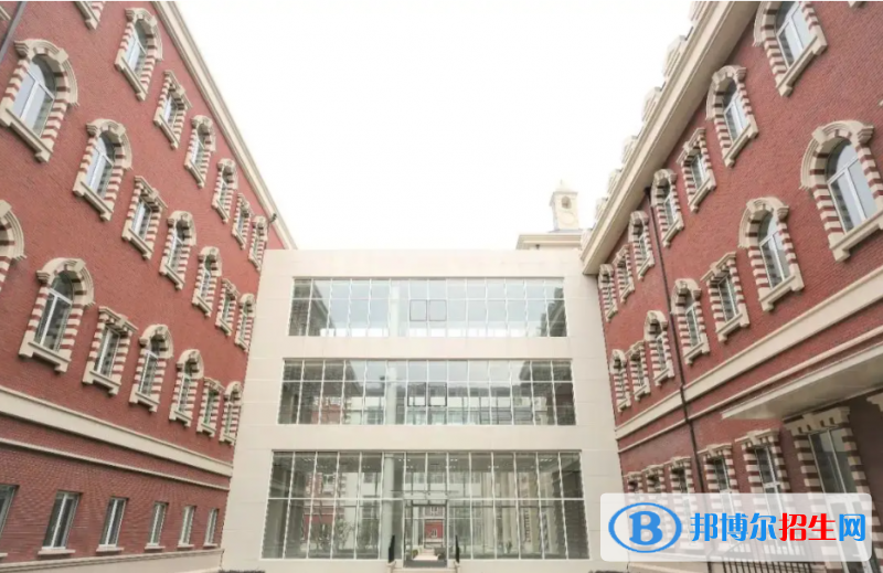 杭州蕭山惠立學(xué)校高中部2022年學(xué)費標(biāo)準(zhǔn)
