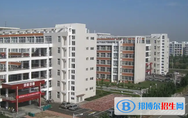 無極縣野風(fēng)美術(shù)中學(xué)2022年怎么樣、好不好