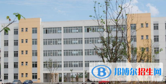 鄭州白求恩醫(yī)學(xué)院2022年怎么樣、好不好