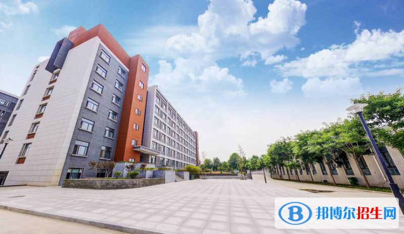 西安市勞動技術(shù)學(xué)校2022年怎么樣、好不好
