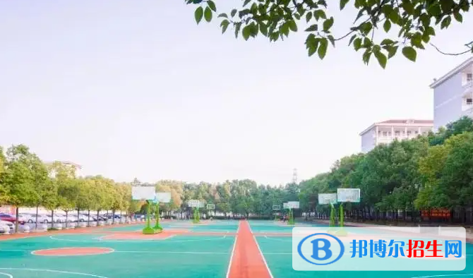 安吉上墅私立高級(jí)中學(xué)2022年錄取分?jǐn)?shù)線