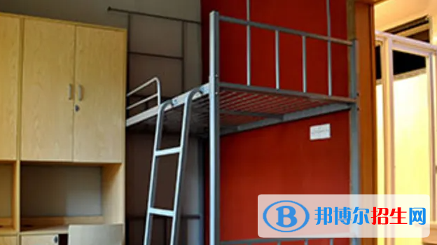 杭州優(yōu)立普國際學(xué)校2022年錄取分數(shù)線