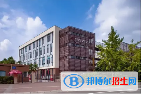 成都愛思瑟國際學校2022年入學考試