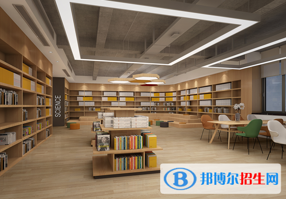 成都愛思瑟國際學(xué)校2022年錄取分?jǐn)?shù)線