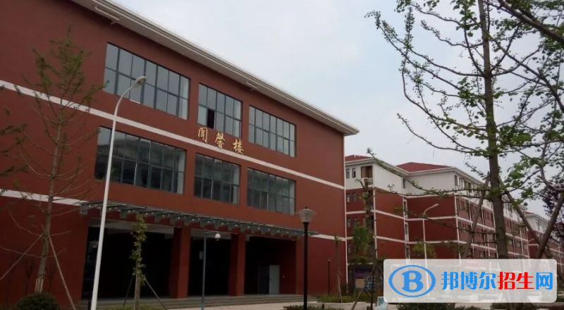 成都七中嘉祥外國語學(xué)校國際高中靠譜嗎