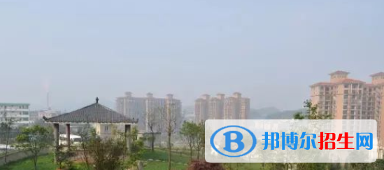 貴陽長城職校2022年學(xué)費(fèi)、收費(fèi)多少