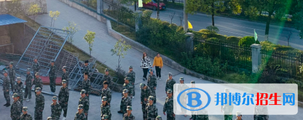 黔東南州應(yīng)用技術(shù)學(xué)校2022年學(xué)費(fèi)、收費(fèi)多少