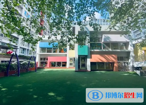 成都青苗國(guó)際雙語(yǔ)學(xué)校2022年報(bào)名時(shí)間