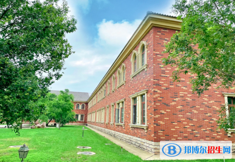 成都青苗國(guó)際雙語學(xué)校靠譜嗎