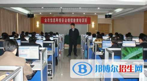 江蘇宜興輕工業(yè)學(xué)校2022年報(bào)名條件、招生要求、招生對象