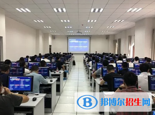 機(jī)械工業(yè)蘇州市高級(jí)技工學(xué)校2022年招生辦聯(lián)系電話
