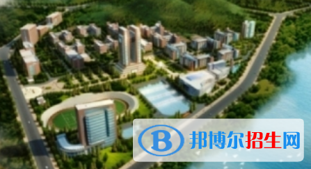 貴州建設學校2022年有哪些專業(yè)