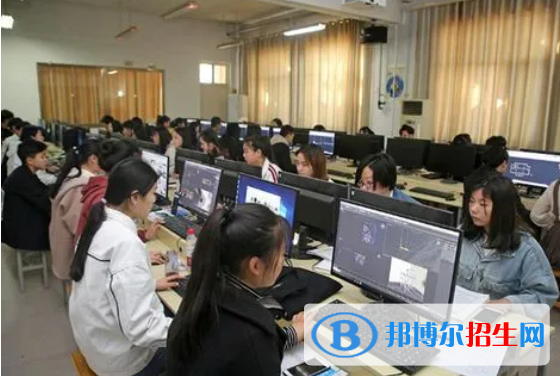 宜興市和橋職業(yè)高級中學(xué)2022年怎么樣、好不好