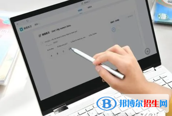 昆山第二職業(yè)中學2022年怎么樣、好不好
