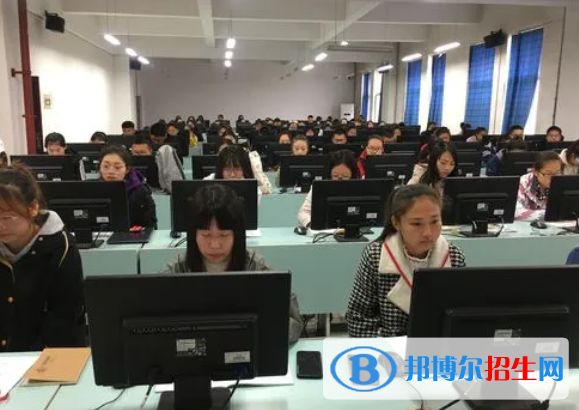 江蘇昆山第一職業(yè)高級中學2022年怎么樣、好不好
