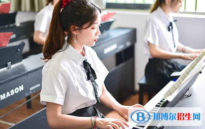 四川省經(jīng)濟(jì)管理學(xué)校2022年報名條件、招生要求、招生對象