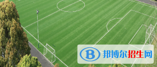 貴陽市現(xiàn)代裝備制造技工學校2022年招生簡章