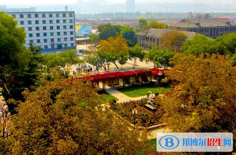 江蘇靖江職業(yè)高級(jí)中學(xué)2022年報(bào)名條件、招生要求、招生對(duì)象