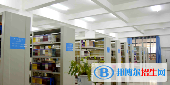 昆明衛(wèi)生職業(yè)學(xué)院2022年報(bào)名條件、招生要求、招生對(duì)象