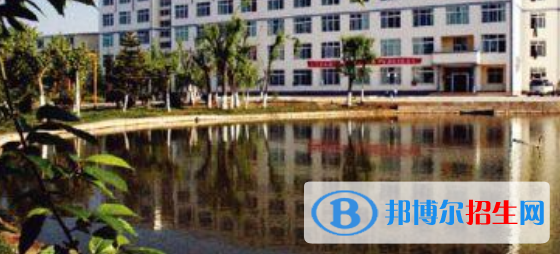 昆明藝術(shù)職業(yè)學(xué)院2022年報(bào)名條件、招生要求、招生對(duì)象