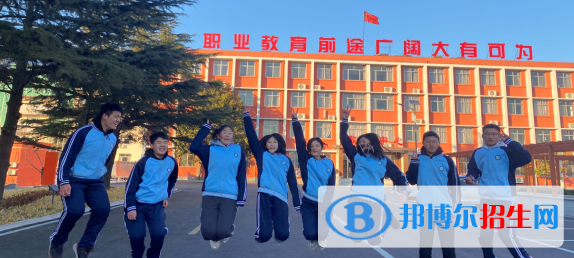 煤炭技師學院萊蕪校區(qū)2022年招生辦聯(lián)系電話